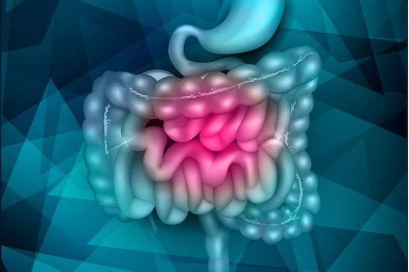 Gastrointestinal Cancer