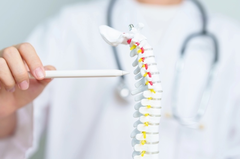 Osteoporosis Treatment in Fort Walton Beach